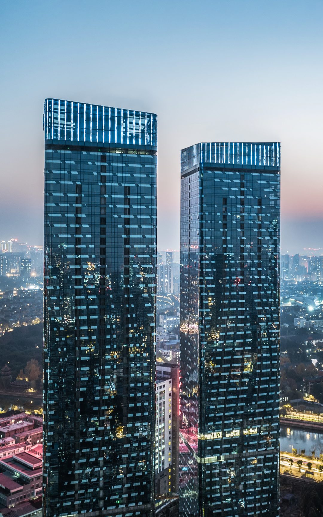 Chengdu Jiabaidao