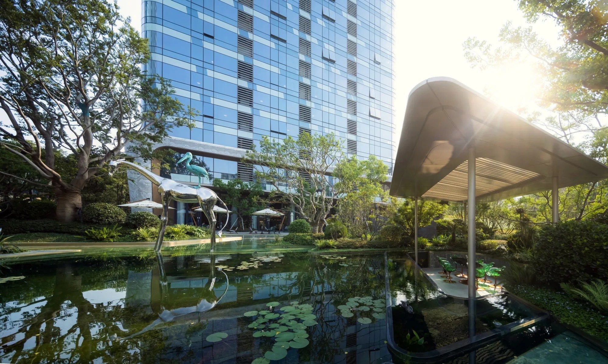 Chengdu Jiabaidao