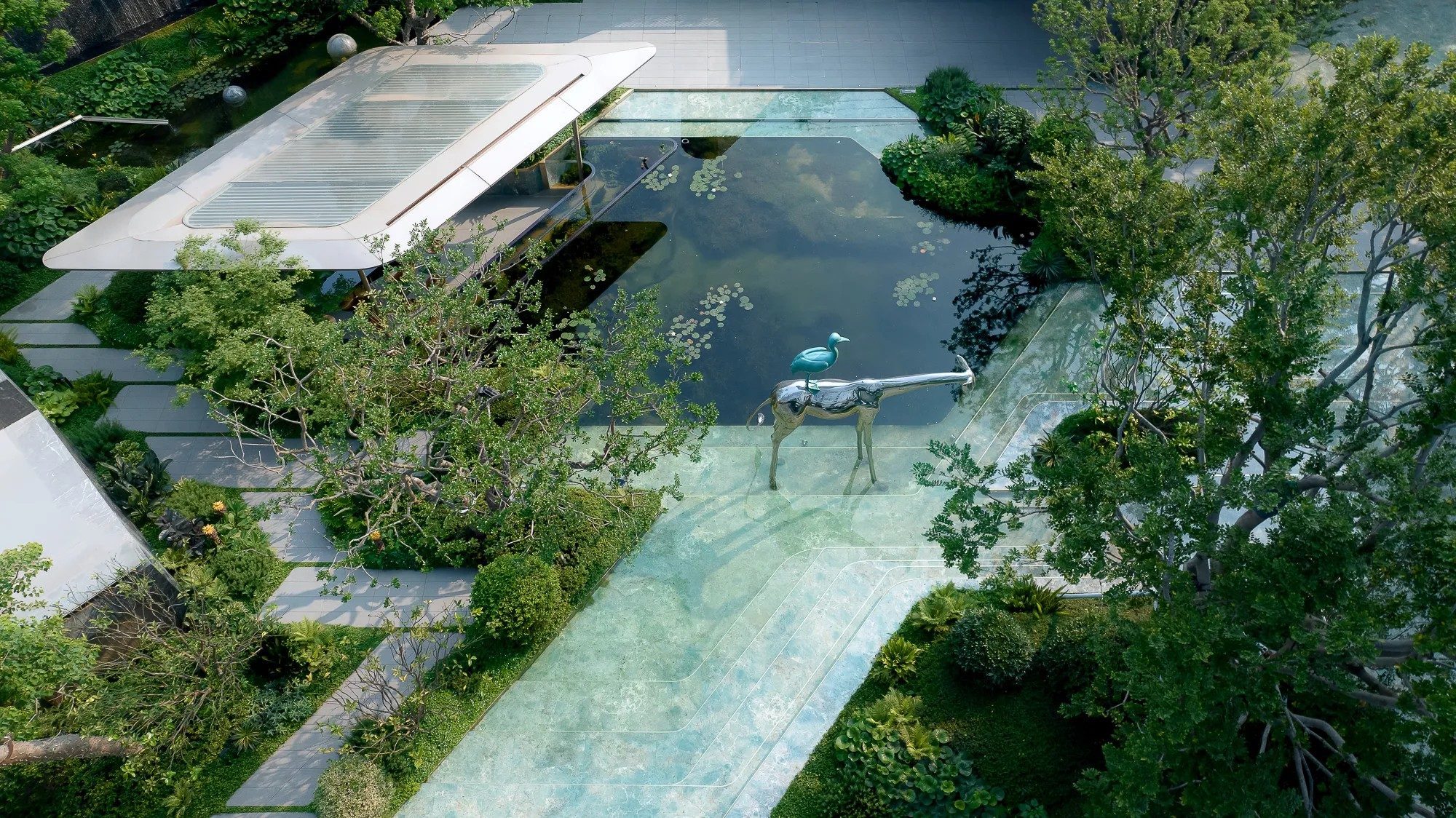 Chengdu Jiabaidao