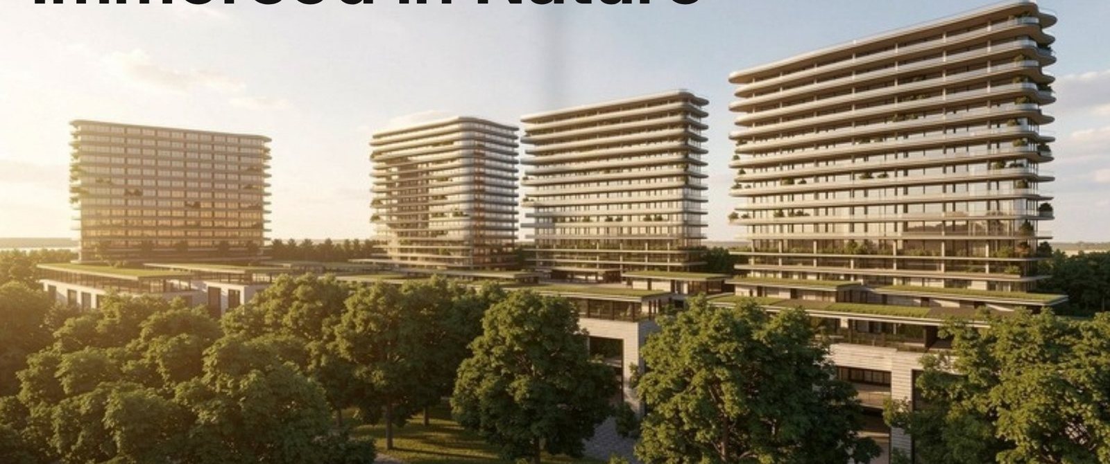 Hainan Lingshui