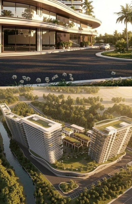 Hainan Lingshui